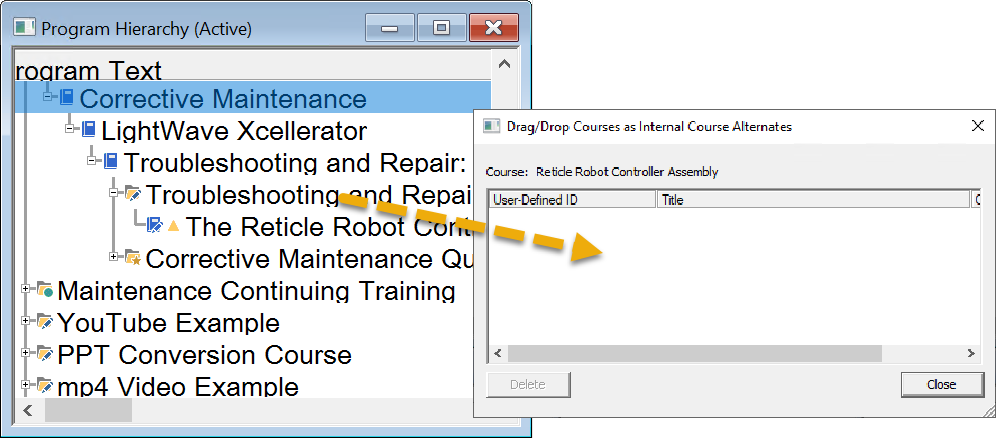 COurseAlternates_SaveInternal