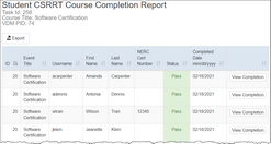 student csrrt course completion_zoom25