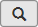 Magnifying Button