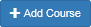 Add Course