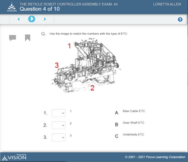 hmfile_hash_64f2acfa