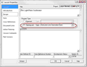 hmfile_hash_6978a0a0