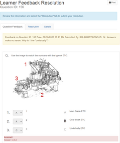 hmfile_hash_857bf71e