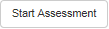 Assessment Button