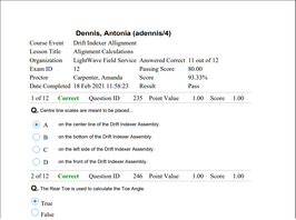 hmfile_hash_8bb71dac