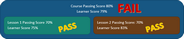 hmfile_hash_d92ee163