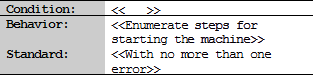 Marked-Fields-Example