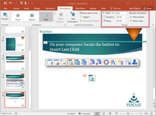 powerpoint-best-practice3_zoom25