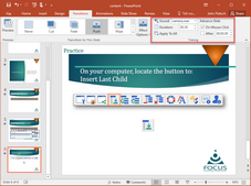 powerpoint-best-practice4_zoom25