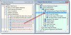 stepssequenceobjectives1_zoom25